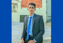 চবি শিক্ষার্থীর ঝুলন্ত মরদেহ উদ্ধার