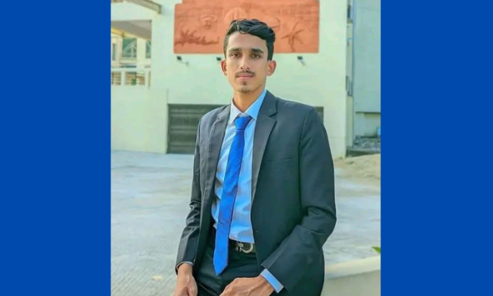 রাস্তায় ফেলে স্ত্রীকে প্রকাশ্যে জবাই করে হত্যা