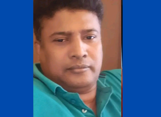 যমুনা অয়েল কোম্পানির সিবিএ নেতা ইয়াকুব গ্রেপ্তার