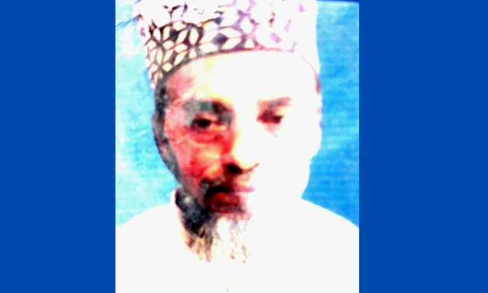 রাস্তায় ফেলে স্ত্রীকে প্রকাশ্যে জবাই করে হত্যা