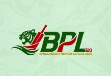 ক্রিকেটারদের বয়কট প্রত্যাহার আজই মাঠে ফিরছে বিপিএল