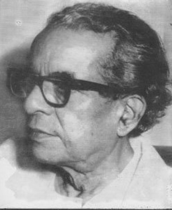 02 Janu Shoilojanondo Mukhopadhyai