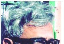 আখতারুজ্জামান ইলিয়াস : সমাজবাস্তবতার রূপকার