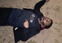 ফটিকছড়িতে ২ জনকে গুলি, একজনের মৃত্যু