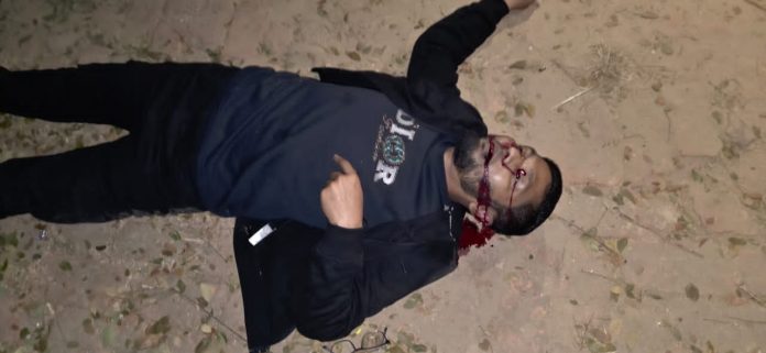 04395439-bf35-4050-bab6-4645a2a6ac68