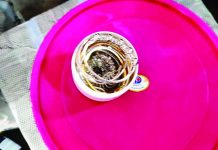 যাত্রীর ব্যাগেজে মিলল ২১ লাখ টাকার বেশি স্বর্ণ