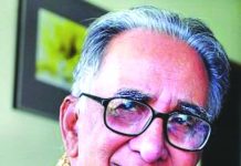 বিচারপতি হাবিবুর রহমান : বহুমাত্রিক ব্যক্তিত্ব