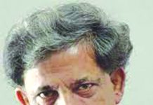 সেলিম আল দীন : নাট্যজগতের অপার বিস্ময়