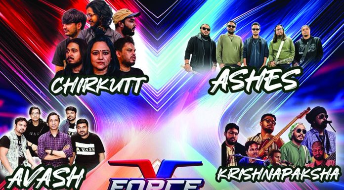 1768559389-e6e1b2baac0425fd5716fd7355b21588