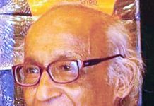 চণ্ডী লাহিড়ী: সাংবাদিক ও পকেট কার্টুনের স্রষ্টা