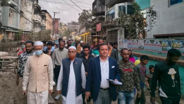 183e9513-bb2c-4caf-a6b5-b1da854aee70