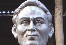 রামনারায়ণ তর্করত্ন : বাংলা মৌলিক নাটকের প্রথম রচয়িতা