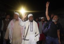 রাঙ্গুনিয়ার প্রত্যন্ত অঞ্চলেও উন্নয়নের ছোঁয়া পৌঁছে দেয়া হবে- ডাঃ এটিএম রেজাউল করিম