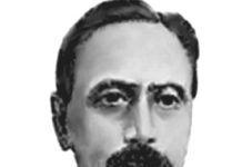 নবীনচন্দ্র সেন : যুগপথিক কবি