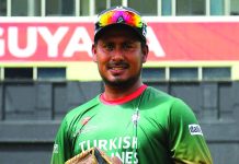 আশরাফুল,সুজনের প্রতিক্রিয়া