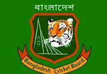 বিপিএল ভেন্যু থেকে চট্টগ্রাম বাদ : বিসিবির ব্যাখ্যা