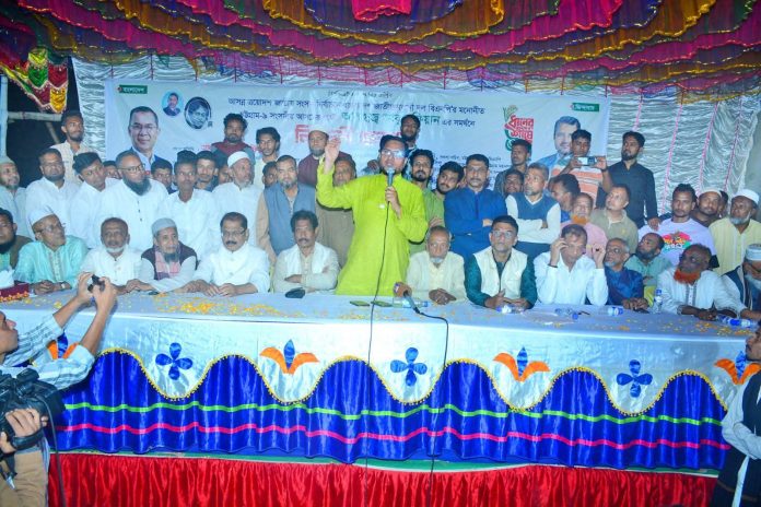 360c6065-7708-4906-9d80-7cde8bba76ad