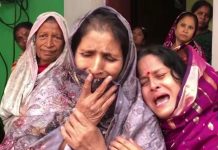 চকরিয়ায় বসতবাড়ি ও দোকানে দুর্ধর্ষ ডাকাতি, ১৫ ভরি স্বর্ণ লুট