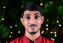 হাটহাজারীতে সড়ক দুর্ঘটনায় যুবক নিহত