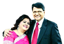 বাংলাদেশ গর্ব করে বলতে পারে, আমাদের একজন রুনা লায়লা আছেন : আলমগীর