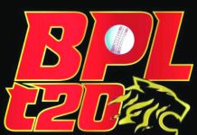 বিপিএলের প্লে-অফে উঠতে ৩ দলের সামনে যে সমীকরণ