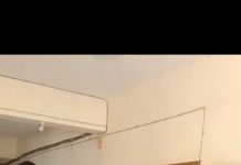 বাঁশখালীতে দস্যুতা মামলার দুই আসামি গ্রেফতার