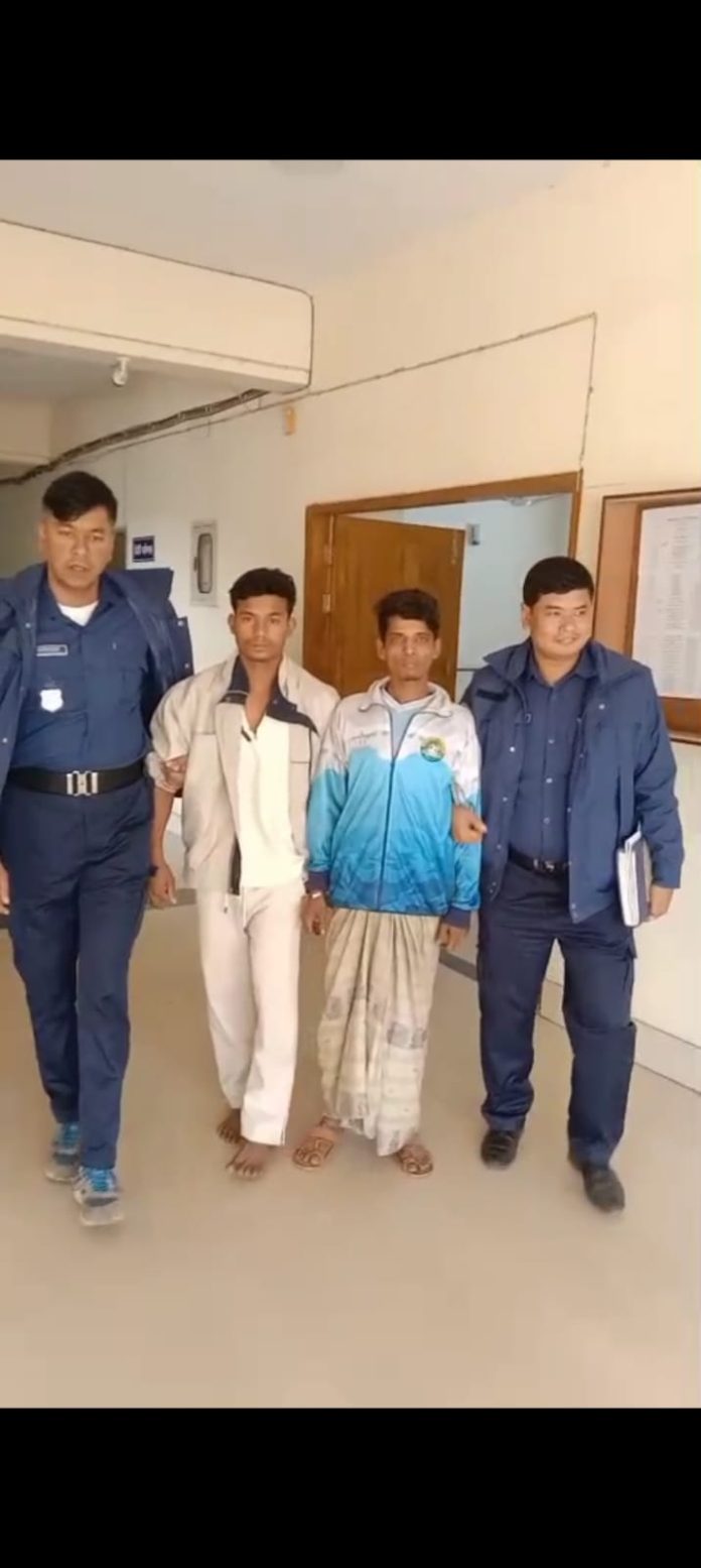 7649f6dc-3fee-46f2-a36e-7c4756fbc9c6