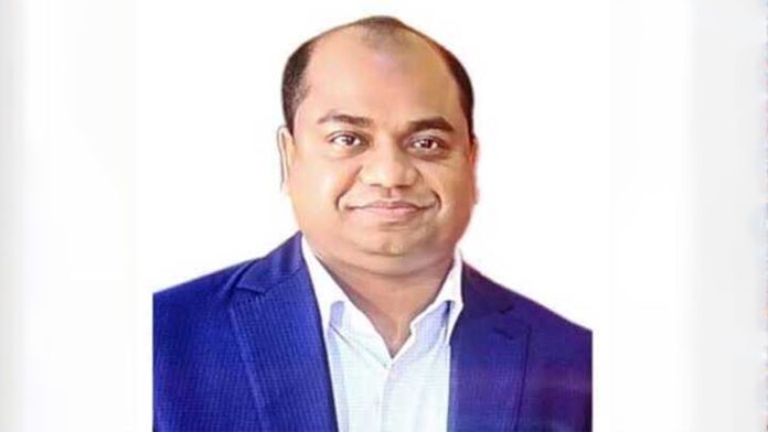 7ec6650904f638d2e0e00b7ec9a05cb0f312a3af369e9e93