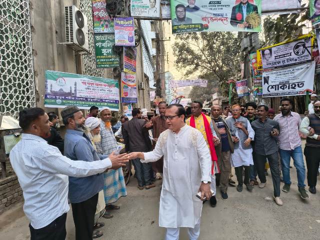 91ddf693-5dea-432e-9160-b075755e4b60