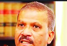 জুলাই যোদ্ধাদের দায়মুক্তি দিয়ে অধ্যাদেশের খসড়া প্রস্তুত : আসিফ নজরুল