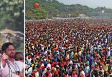 চট্টগ্রাম হবে সত্যিকারের বাণিজ্যিক রাজধানী