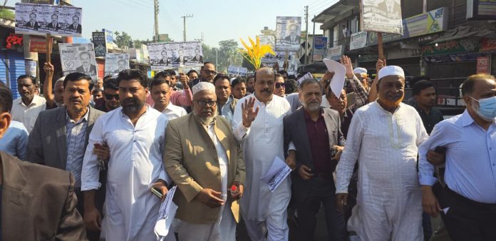 ASLAM CHY 24 Jan pic3