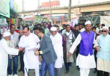 জাপার শাসনামল স্বর্ণ যুগ হিসেবে প্রতিষ্ঠিত