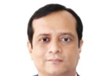 বিপিসি চেয়ারম্যান আমিন ওএসডি