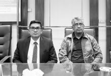 চুয়েটে আইকিউএসির কর্মশালা