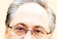 আনিসুল ইসলামের কাছে নগদ আছে ২ লাখ ২০ হাজার টাকা