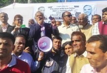 আনোয়ারার মানুষের ভাগ্য পরিবর্তনে নিজেকে উৎসর্গ করতে চাই