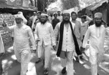 ‘আনোয়ারা-কর্ণফুলীতে কর্মসংস্থান ও পরিকল্পিত উন্নয়ন করা হবে’