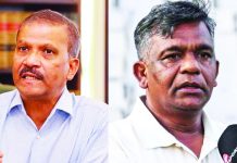 ভারতে বিশ্বকাপ না খেলার সিদ্ধান্তে অনড় বাংলাদেশ