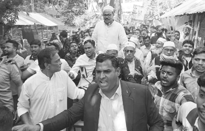 Aslam chy 30 January3