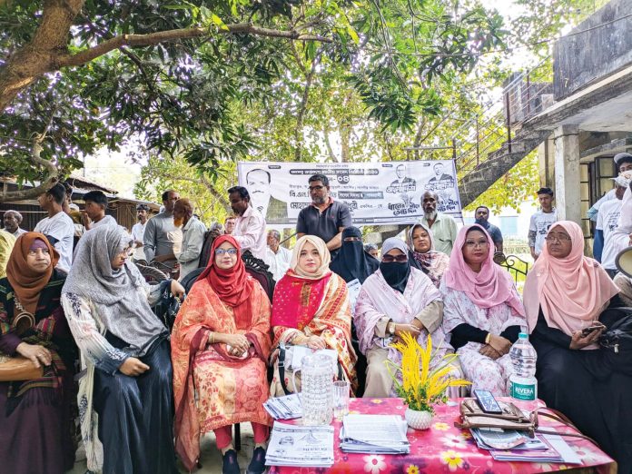 Aslam chy spouse news (4)