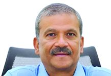 ভারতে বাংলাদেশের বিশ্বকাপ খেলার কোনো রকম পরিস্থিতি নাই