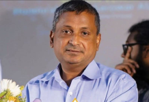 বিএনপি প্রার্থী সরওয়ার আলমগীরের মনোনয়ন বৈধ ঘোষণা