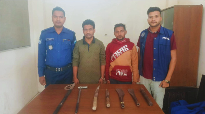 Azadi poster - 2026-01-29T111850.863