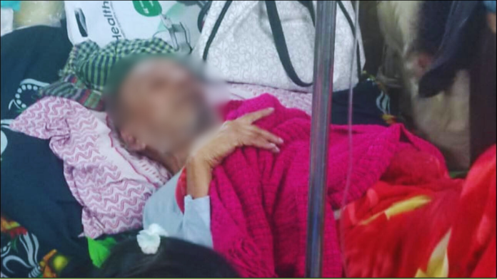 Azadi poster - 2026-01-31T160058.067