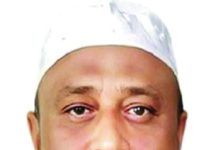 লোহাগাড়ায় দক্ষিণ জেলা বিএনপির আহ্বায়ককে কারণ দর্শানোর নোটিশ