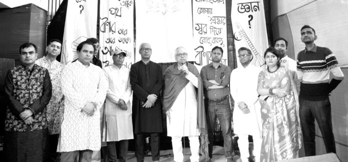 Bani Archona-pic-24.01.2026.jpeg