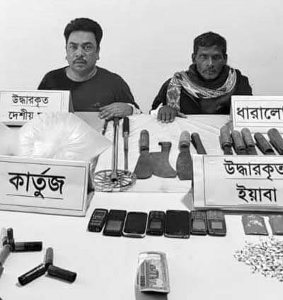 Banskhali Army OR Pictuer (2)30.01.2026