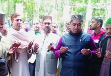 বোয়ালখালীতে দু’দিনব্যাপী ফ্রি চিকিৎসা সেবা ক্যাম্প