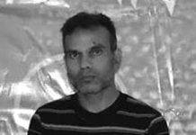 বোয়ালখালীতে মদসহ বিক্রেতা গ্রেপ্তার